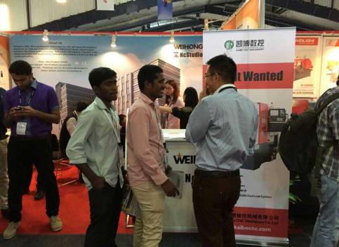 數(shù)控雕銑機,模具雕銑機,立式加工中心,石墨雕銑機-凱博數(shù)控 數(shù)控雕銑機,模具雕銑機,立式加工中心,石墨雕銑機-凱博數(shù)控