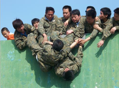 數(shù)控雕銑機,模具雕銑機,立式加工中心,石墨雕銑機-凱博數(shù)控 數(shù)控雕銑機,模具雕銑機,立式加工中心,石墨雕銑機-凱博數(shù)控