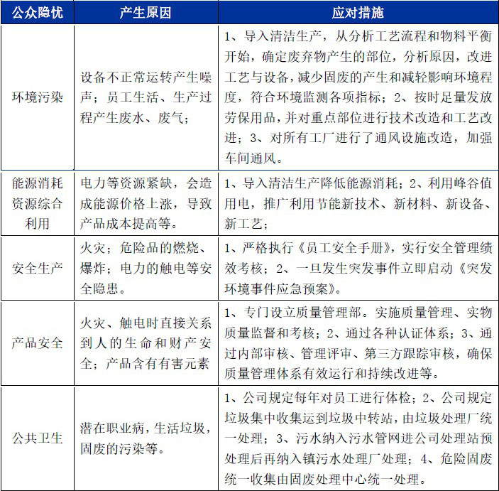 數(shù)控雕銑機,模具雕銑機,立式加工中心,石墨雕銑機-凱博數(shù)控 數(shù)控雕銑機,模具雕銑機,立式加工中心,石墨雕銑機-凱博數(shù)控